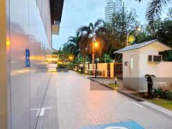 Airstream (D12), Apartment #444280781